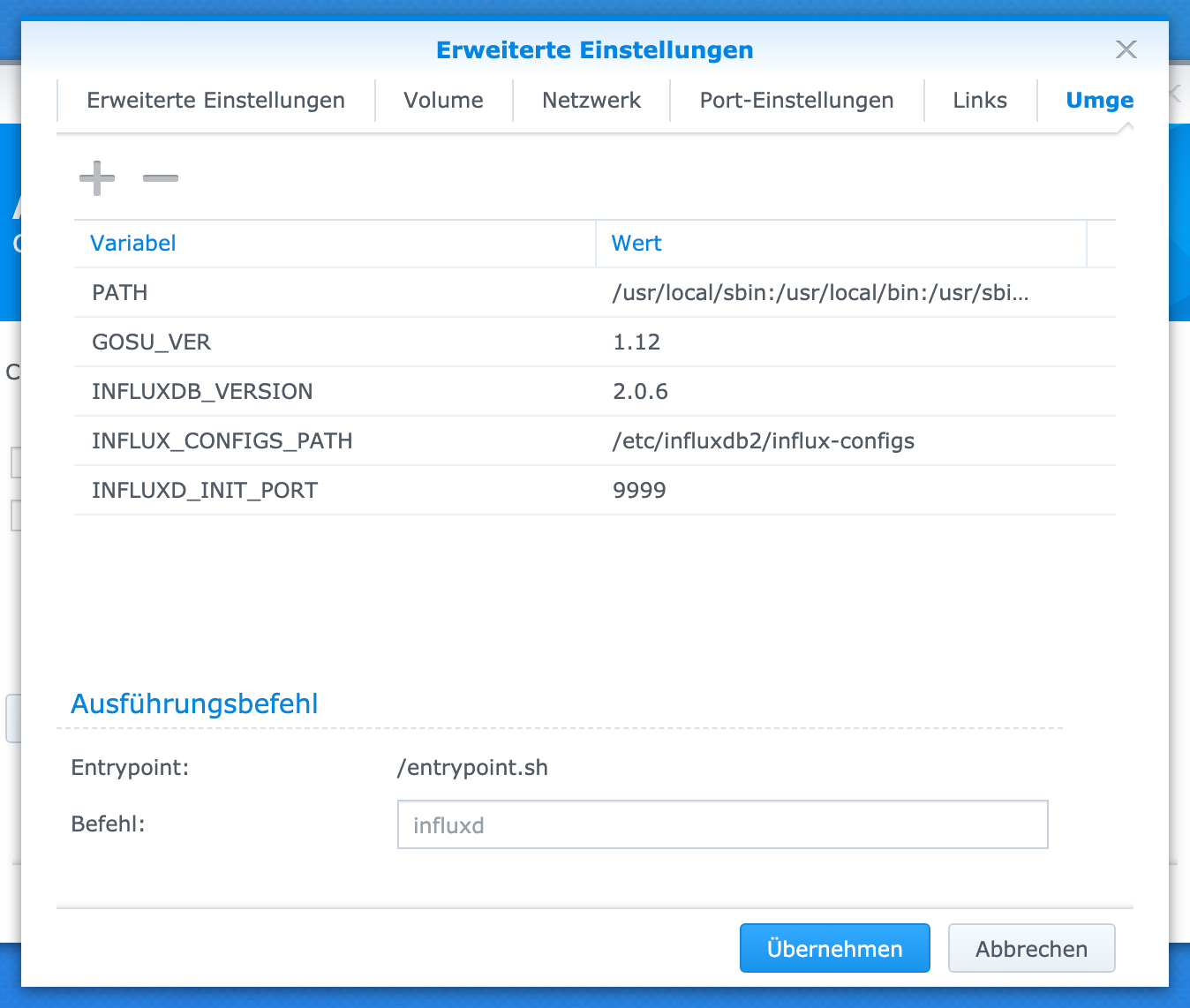 Bildschirmfoto 2021-05-24 um 20.19.14.png