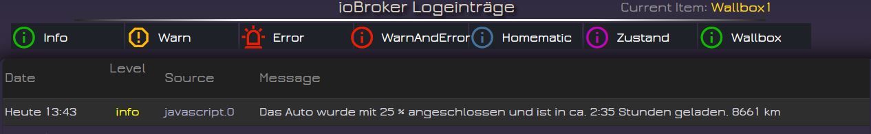 1.JPG