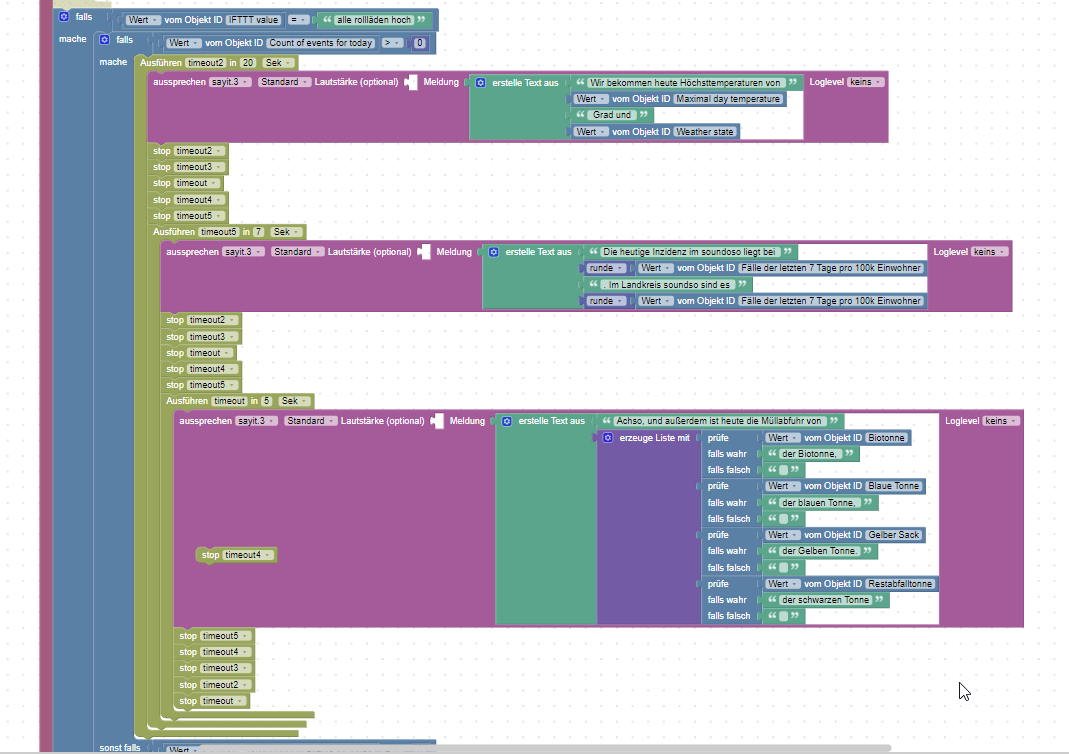 64e1a259-6a2e-453d-bf1d-6636fa9d91da-image.png