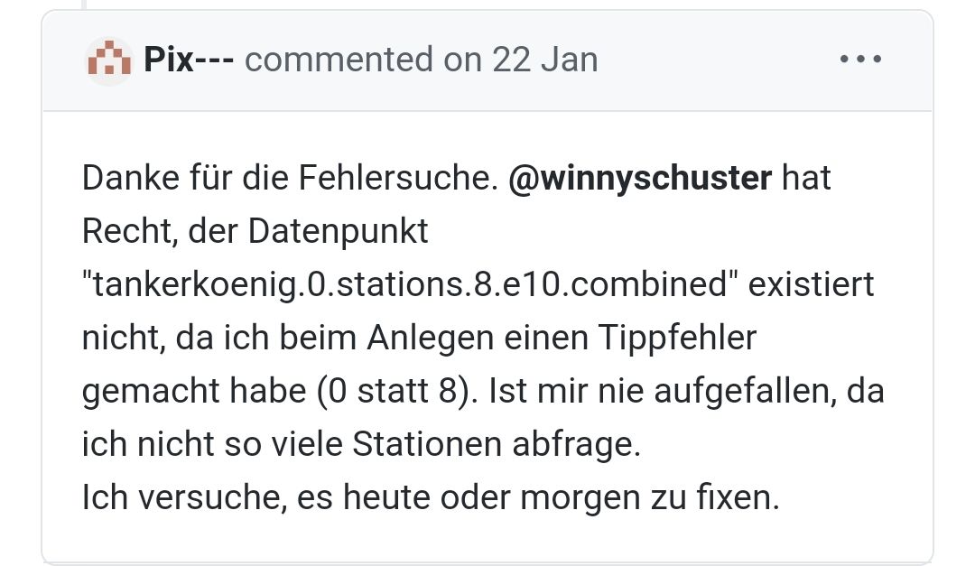 Screenshot_20210527-135750_Chrome.jpg