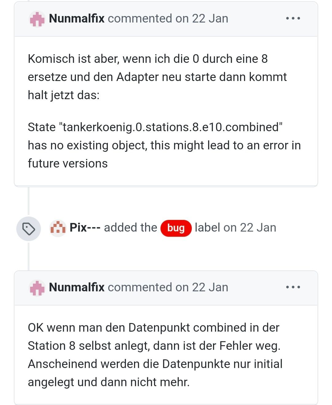 Screenshot_20210527-135758_Chrome.jpg