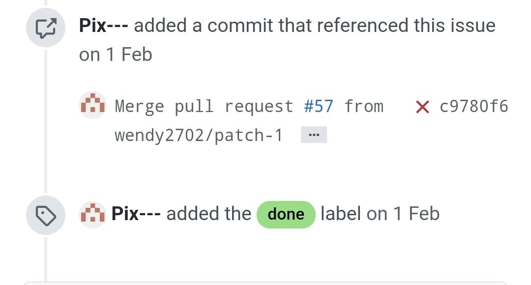 Screenshot_20210527-135855_Chrome.jpg