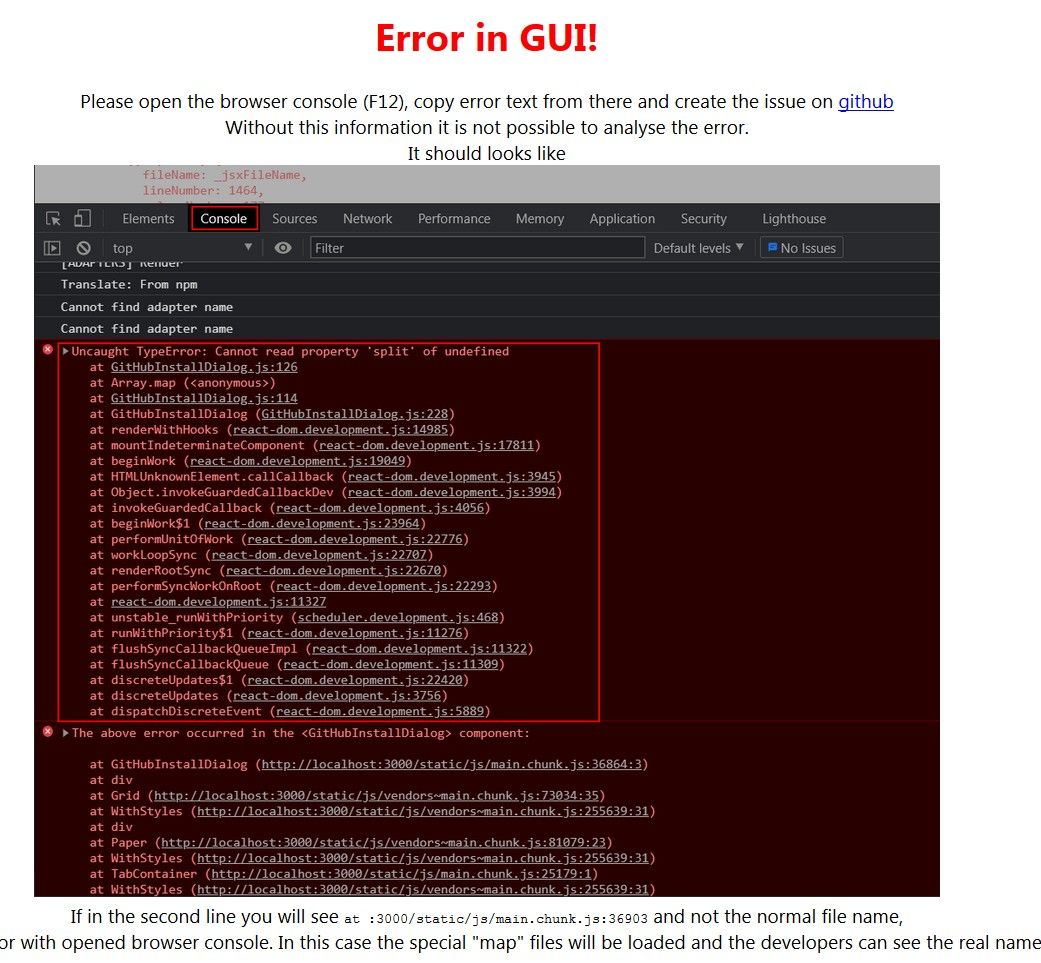 error in gui.jpg