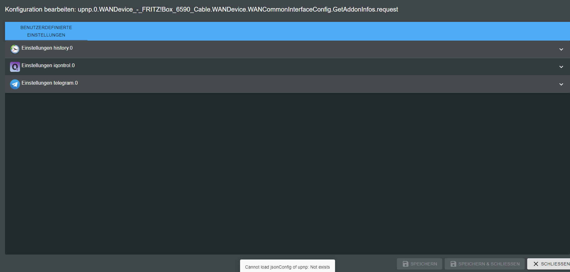 Screenshot (3844).png