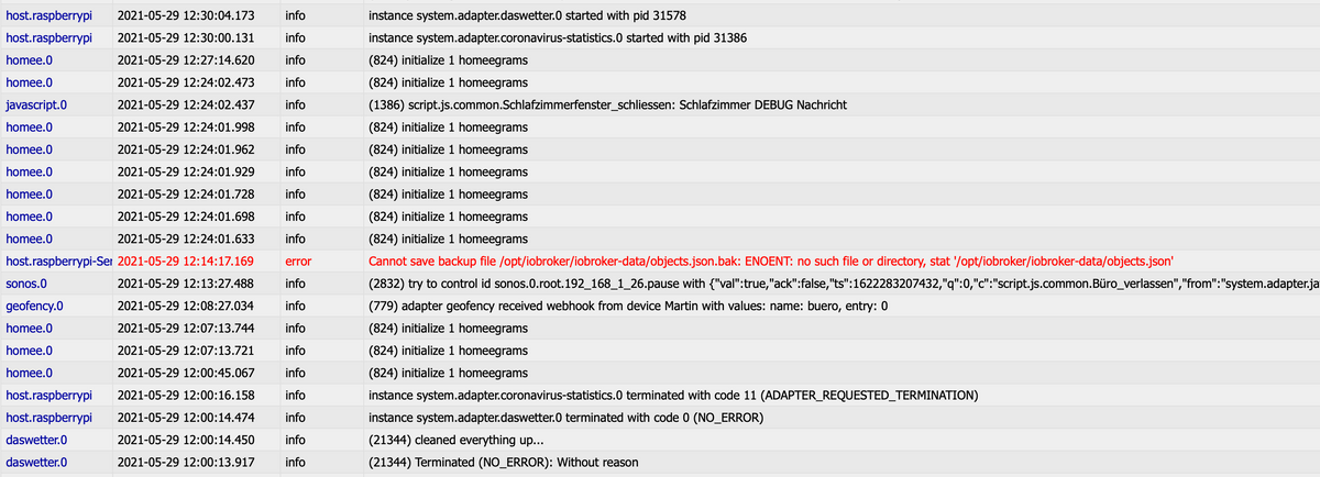 Bildschirmfoto 2021-05-29 um 13.23.02.png