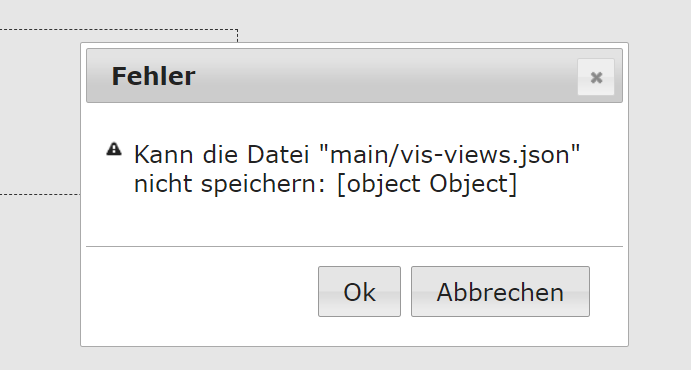 Fehler.png