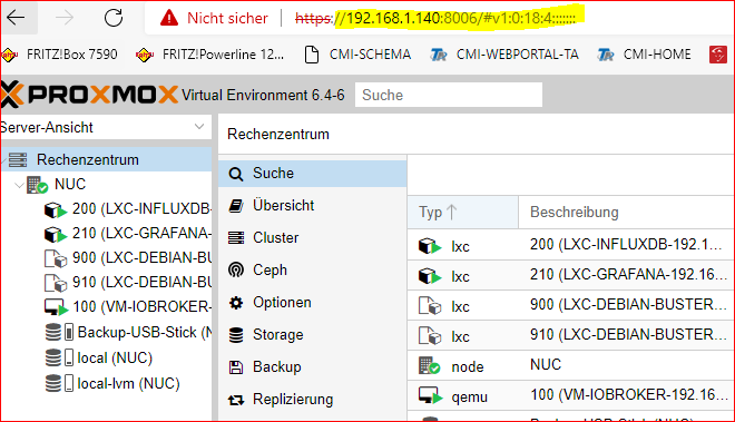 560104ef-58c6-4a78-a4e6-111b805dff83-image.png