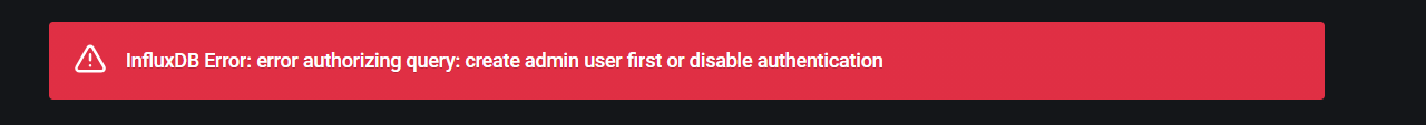 5.PNG