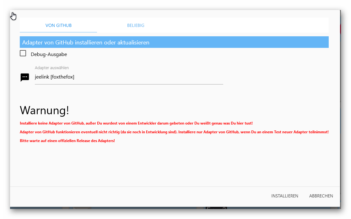 Ashampoo_Snap_Mittwoch, 2. Juni 2021_14h32m55s_002_adapters - ioBroker - Mozilla Firefox.png