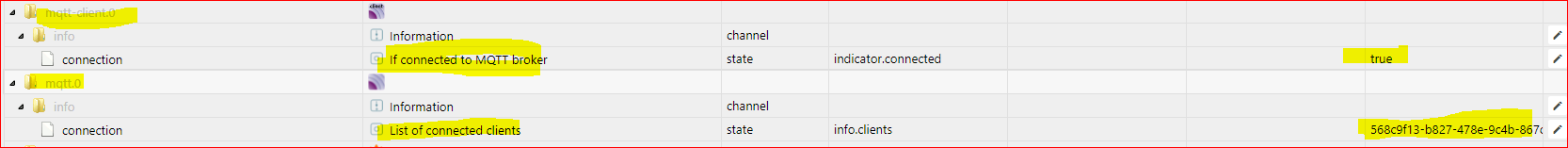 89abaea0-9fc3-4c51-b0eb-e0f9da09446d-image.png
