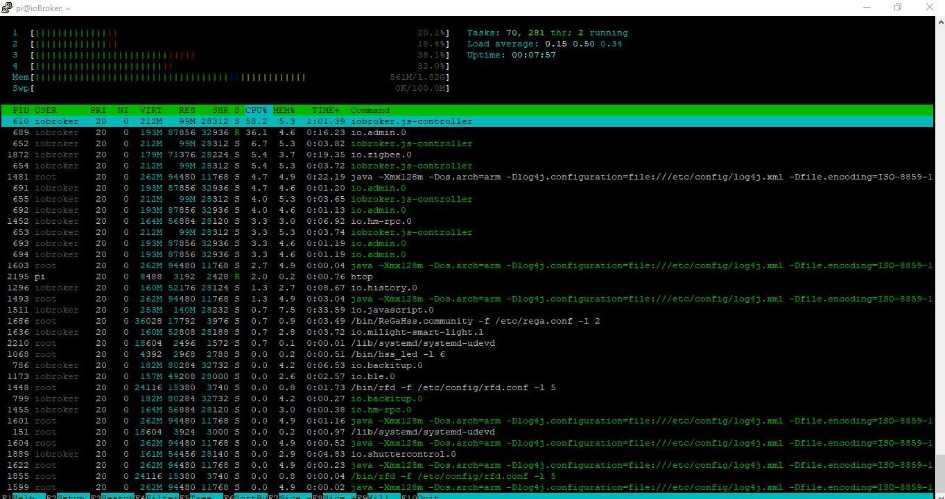 htop3.JPG