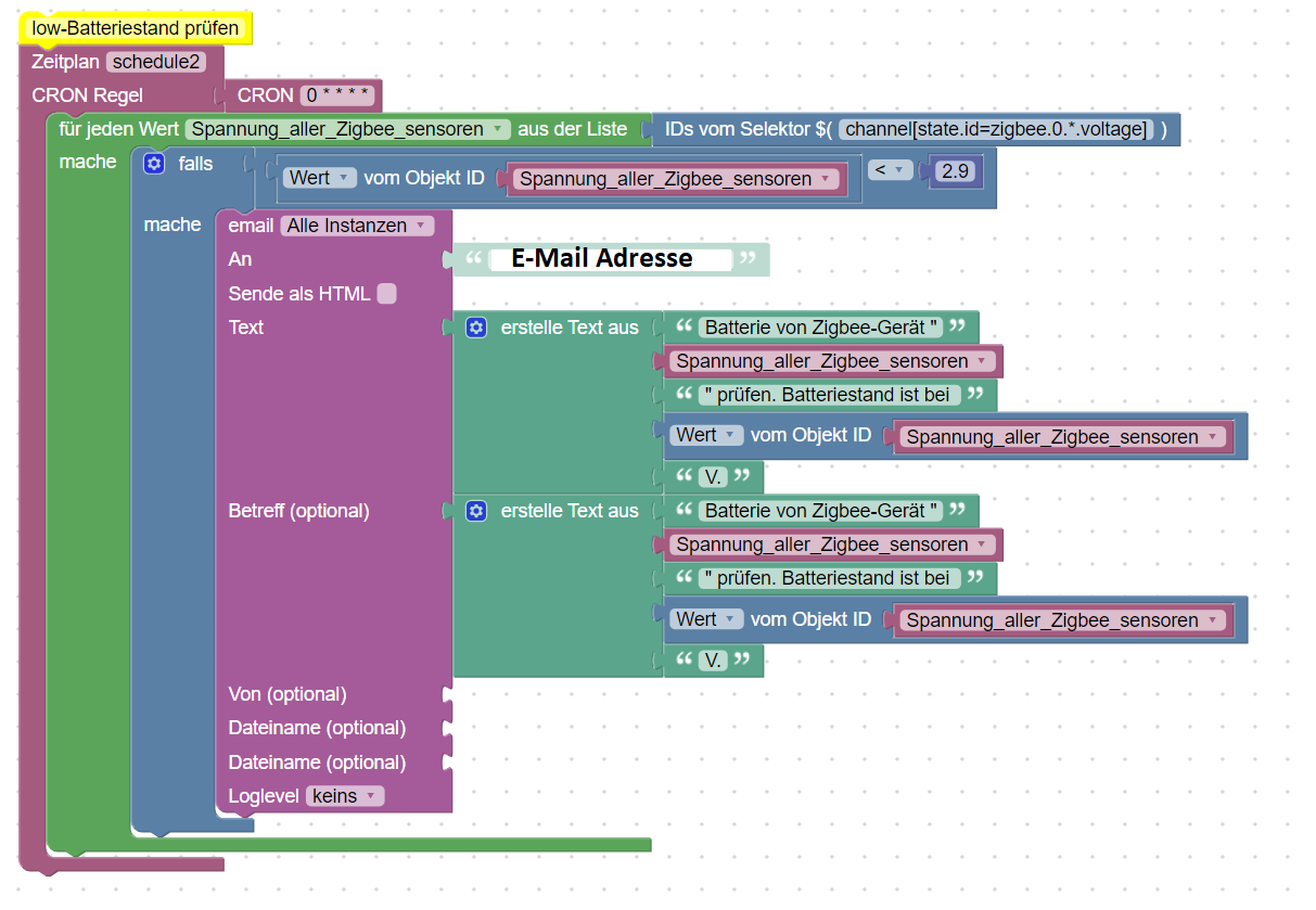 47fd56da-c179-4bca-afba-43f6278dd2fc-image.png