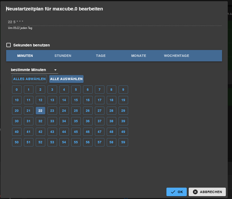 ScreenShot 058 instances - ubuntu1804.home.loc - Mozilla Firefox.png