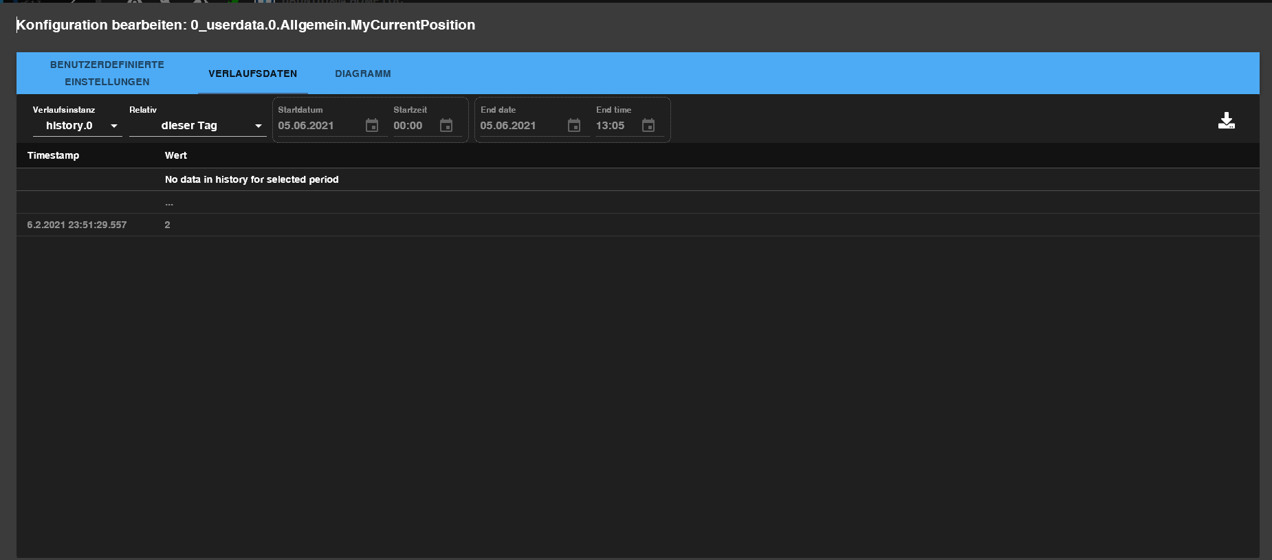 ScreenShot 063 objects - ubuntu1804.home.loc - Mozilla Firefox.png