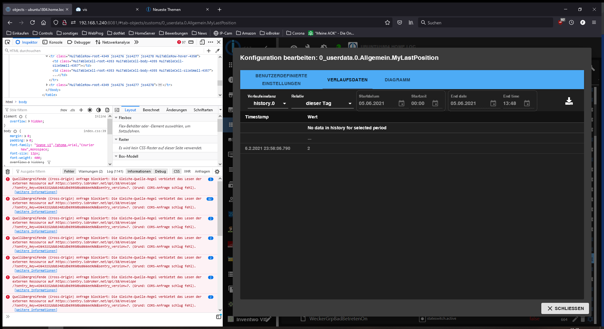 ScreenShot 064 objects - ubuntu1804.home.loc - Mozilla Firefox.png