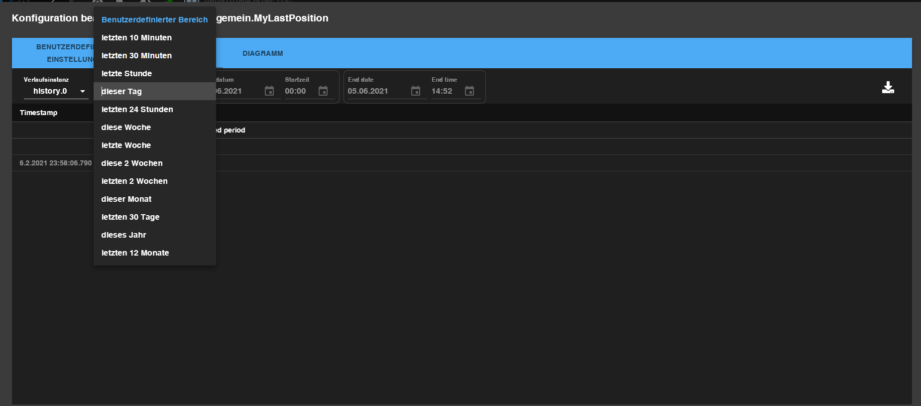 ScreenShot 065 objects - ubuntu1804.home.loc - Mozilla Firefox.png