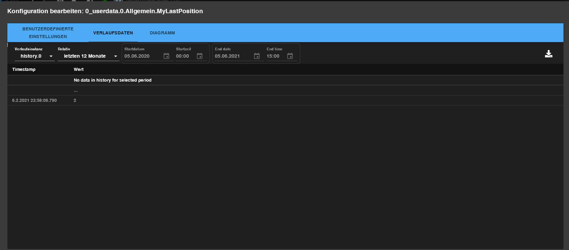ScreenShot 066 objects - ubuntu1804.home.loc - Mozilla Firefox.png
