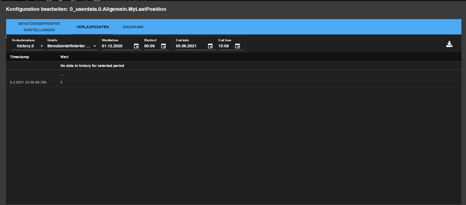 ScreenShot 069 objects - ubuntu1804.home.loc - Mozilla Firefox.png