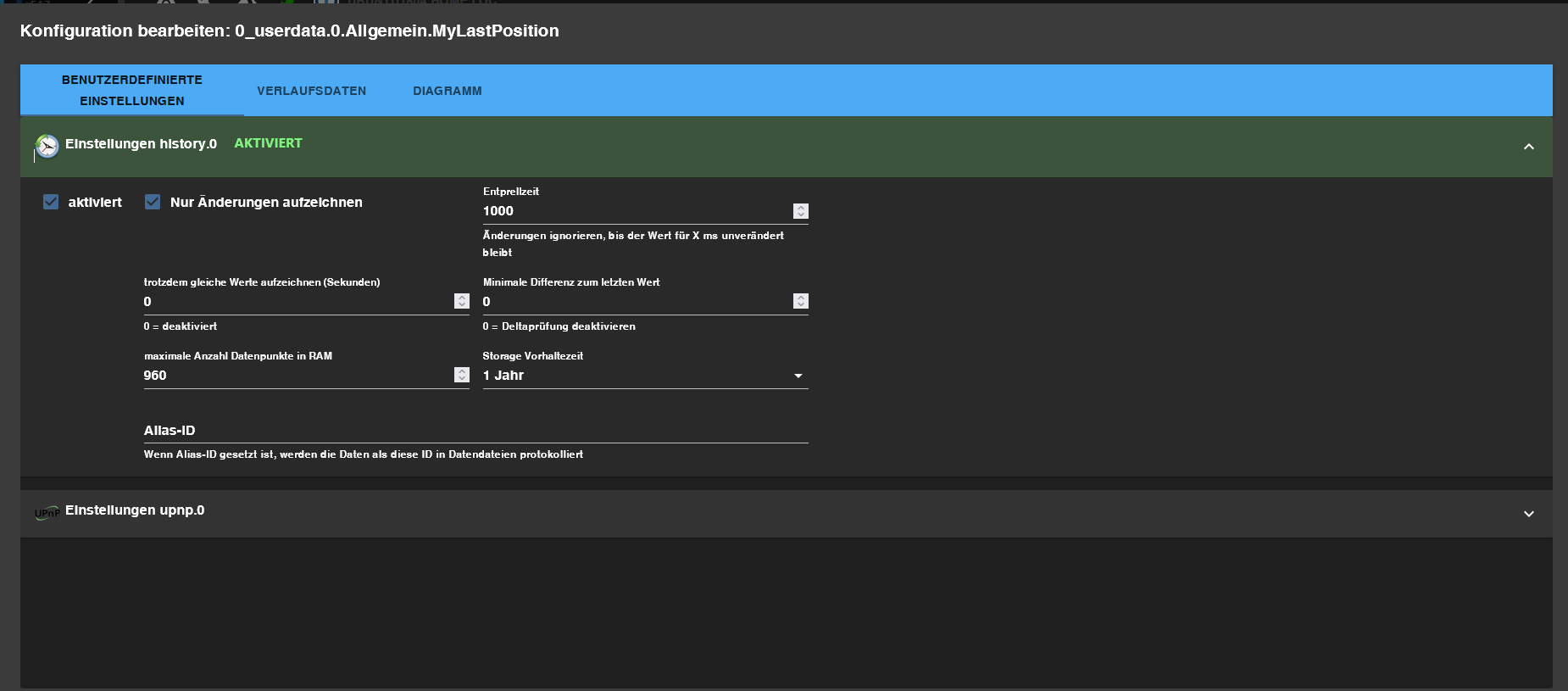 ScreenShot 070 objects - ubuntu1804.home.loc - Mozilla Firefox.png