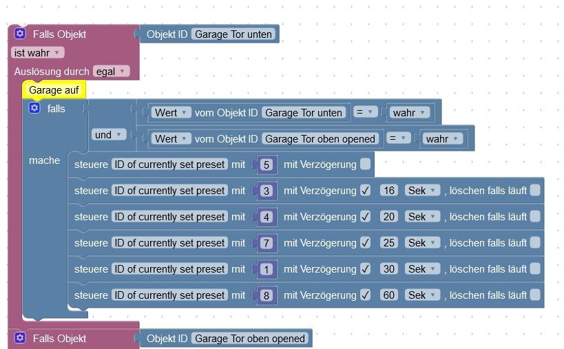WLED Preset.JPG
