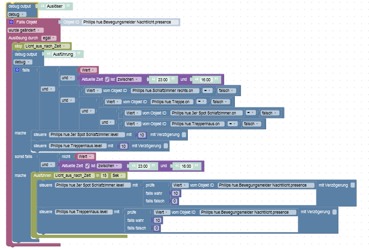 6cae5a95-84ec-4585-90ab-3aedb45918a7-grafik.png