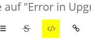 5947db1a-ccb3-4b12-9d5c-739b6b4ef0d5-image.png