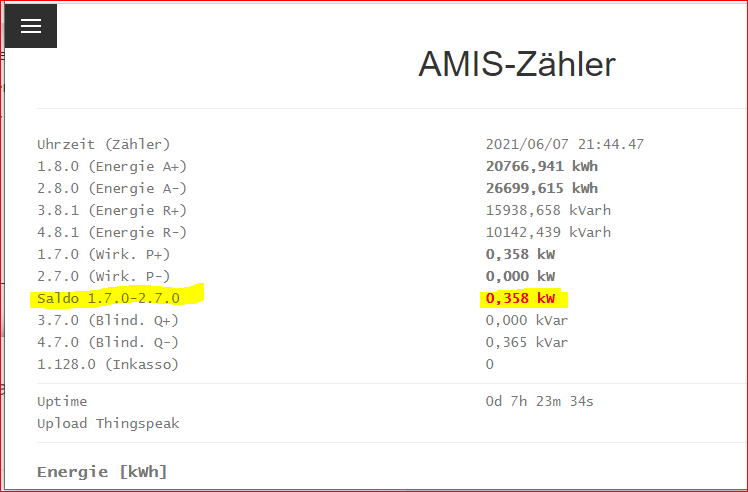 0862b2e3-eb1f-49b6-97a2-851133f0c31b-image.png