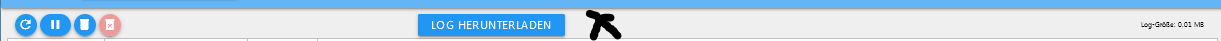 965b42e7-c4d6-4f4c-a8de-9b140e0c6a07-grafik.png