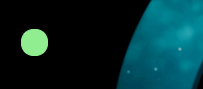 AApossis (77).gif