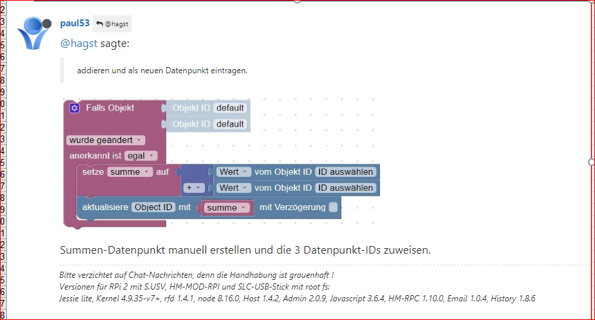 ef3b590d-77b7-46b4-b9ce-70cf6ba680b4-image.png