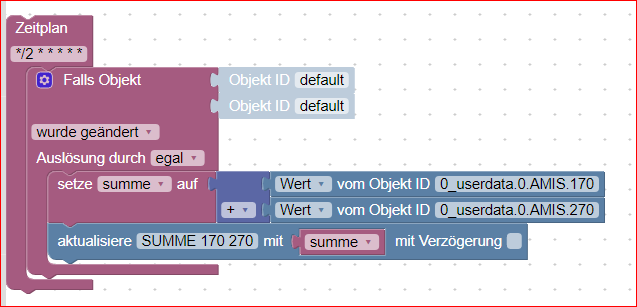 6512a914-a2ca-476c-a3ed-518e7b9a71f8-image.png