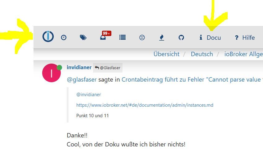 1.JPG
