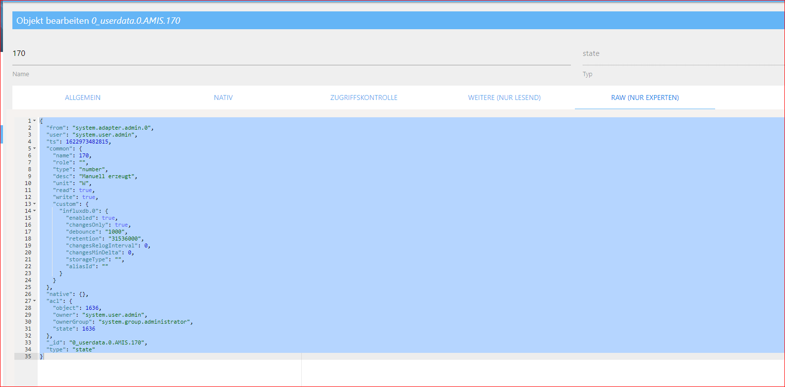 5c03f95d-2dbc-444d-b51d-b0b69f7193b5-image.png