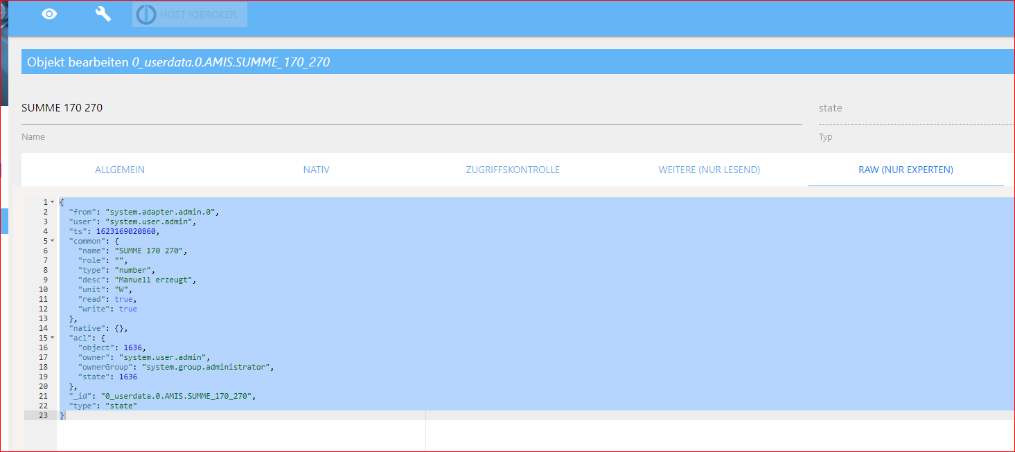 f602298c-6d8d-4bbb-80c5-36135a2353d3-image.png