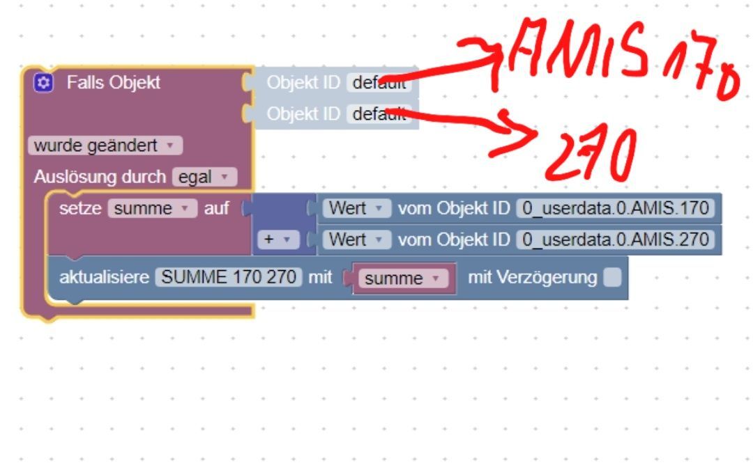 1623171962164-screenshot_20210608-190212_chrome.jpeg