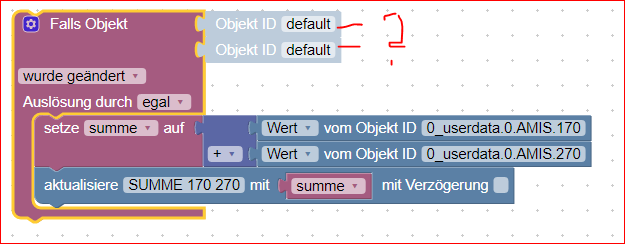 eee5a92c-0446-4987-b168-b5259dca30b5-image.png