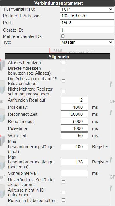 2021.06.07_Modbus_Settings_2.jpg