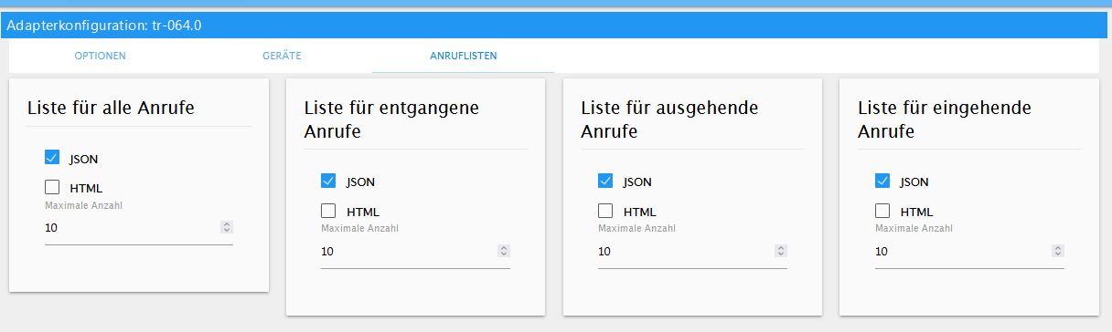 27e6925b-fb3c-441a-a425-4530ccc82421-grafik.png