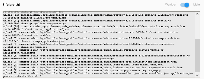 f582ee01-2be5-4df7-a988-62d66a4002a1-grafik.png