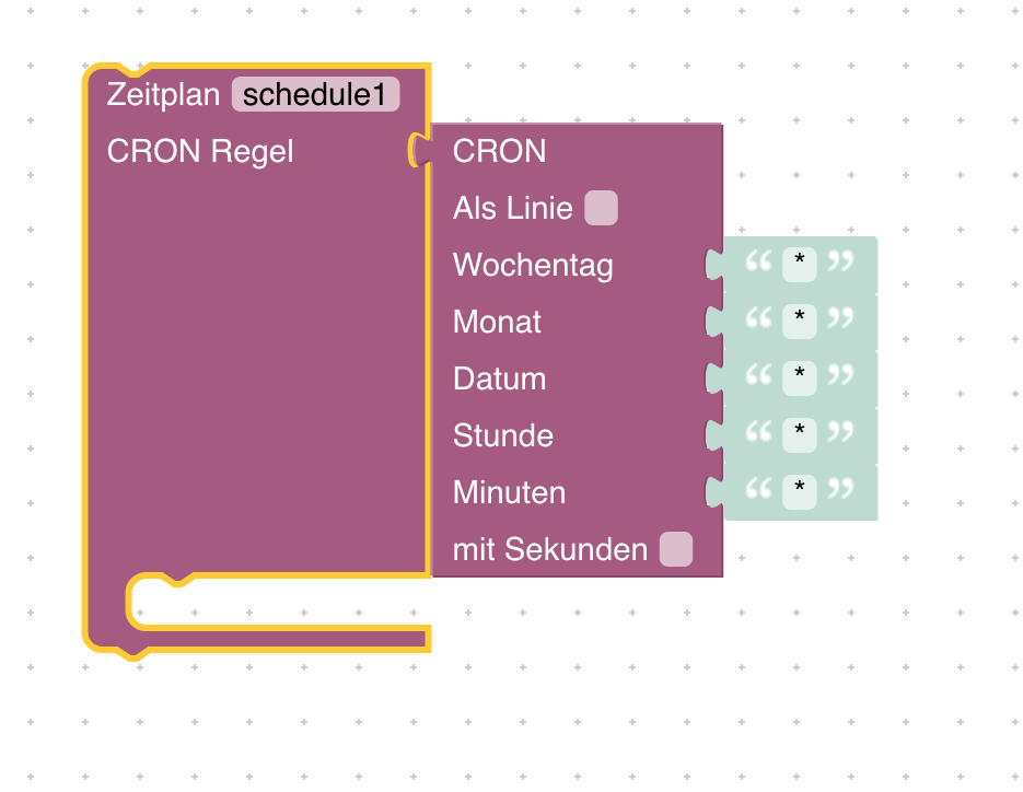 Bildschirmfoto 2021-06-11 um 10.30.36.png