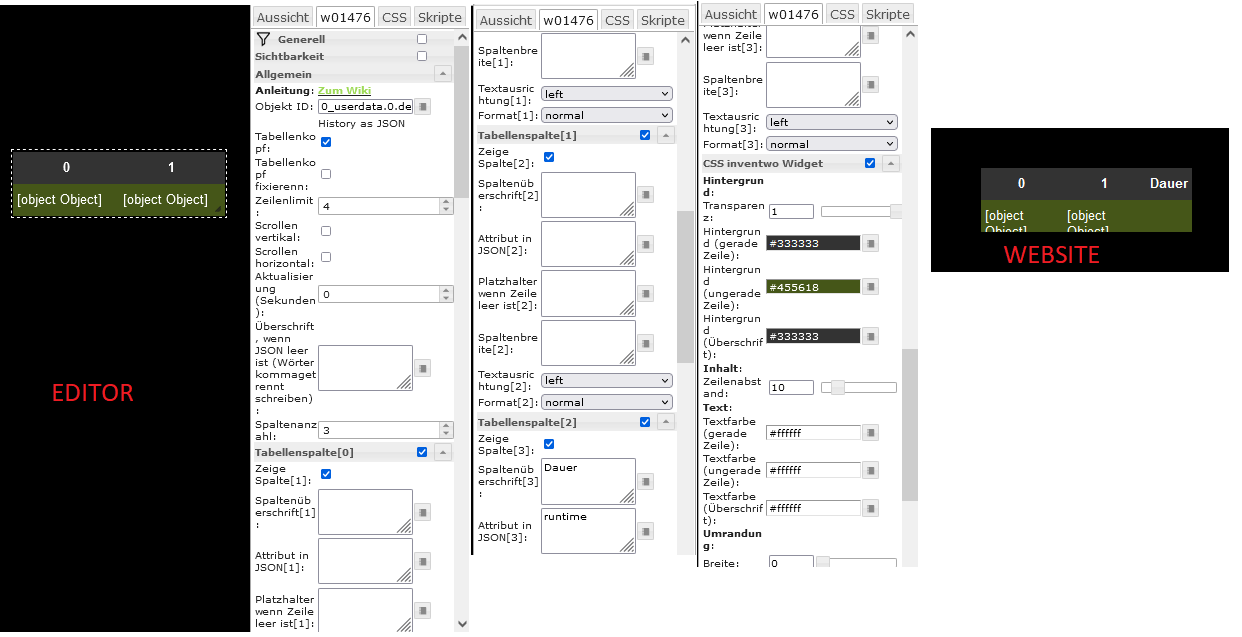 device_JSON.png