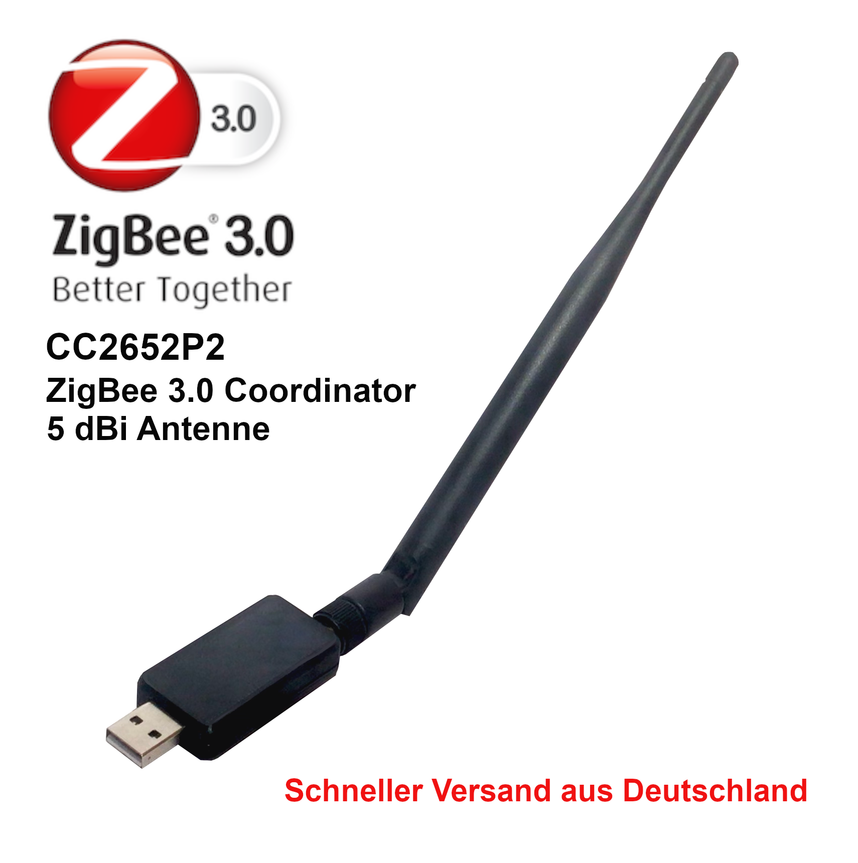 Прошить стик. USB ZIGBEE стик cc2652. USB ZIGBEE стик cc2652 Прошивка. Cc2652p2. Зигби 3.0 с USB C.