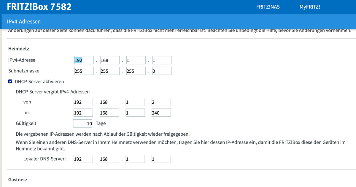 Bildschirmfoto 2021-06-14 um 22.12.58.png