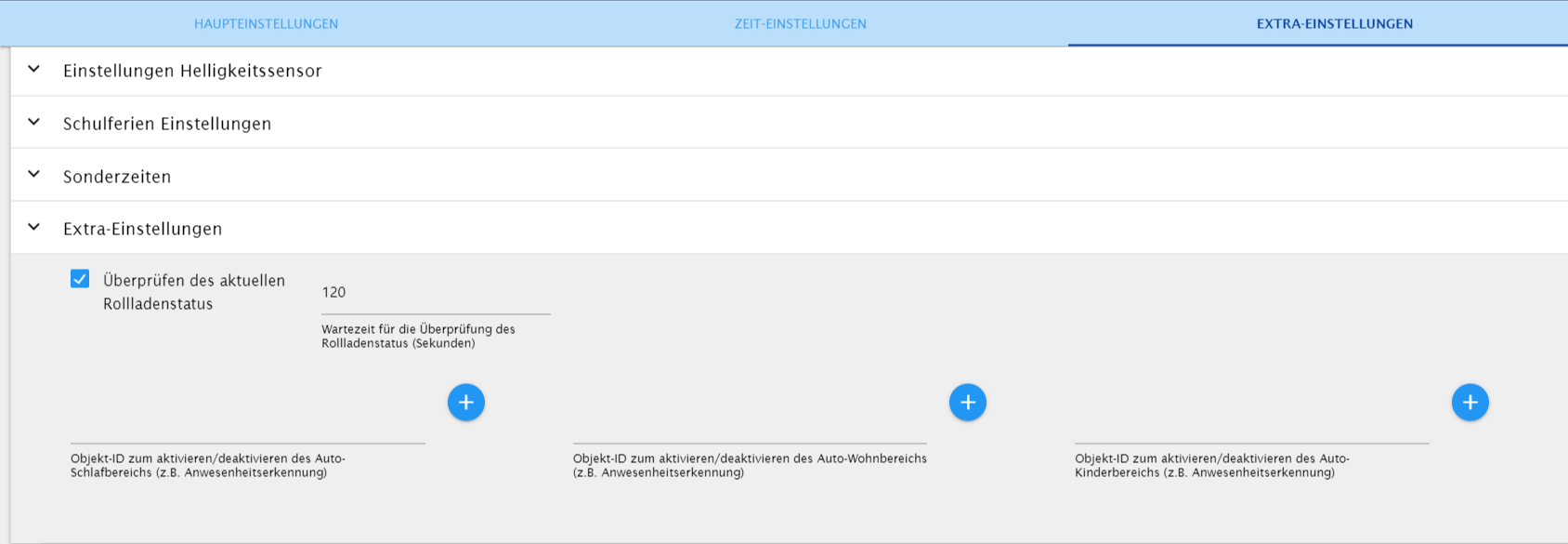 1623503037641-instances-iobroker-4.png