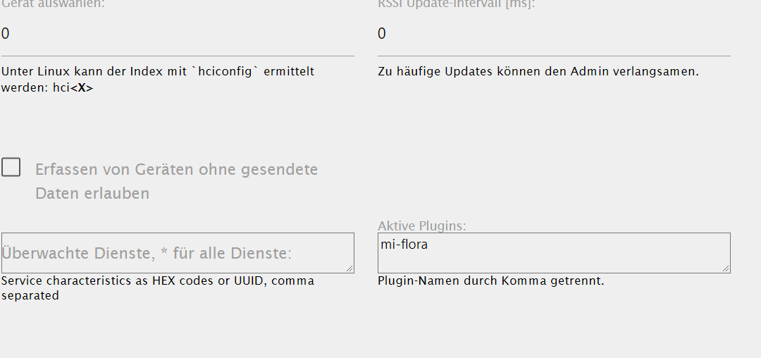 Screenshot (114).png