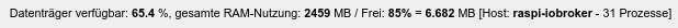 1e38c637-02a8-4949-8e0b-1800ff60cc56-grafik.png