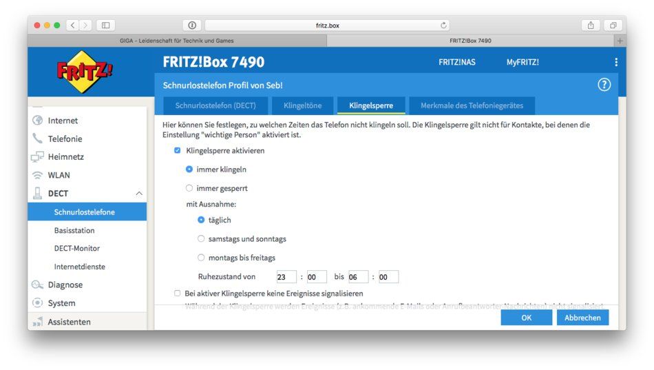 fritzbox-klingelsperre-rcm950x0u.jpg