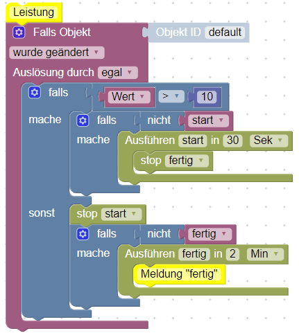 Bild_2021-06-16_152032.png