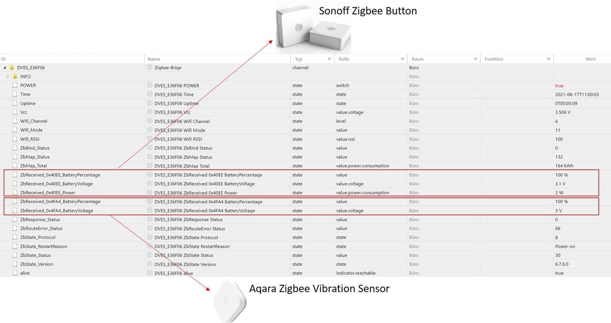 Zigbee_bridge.jpg