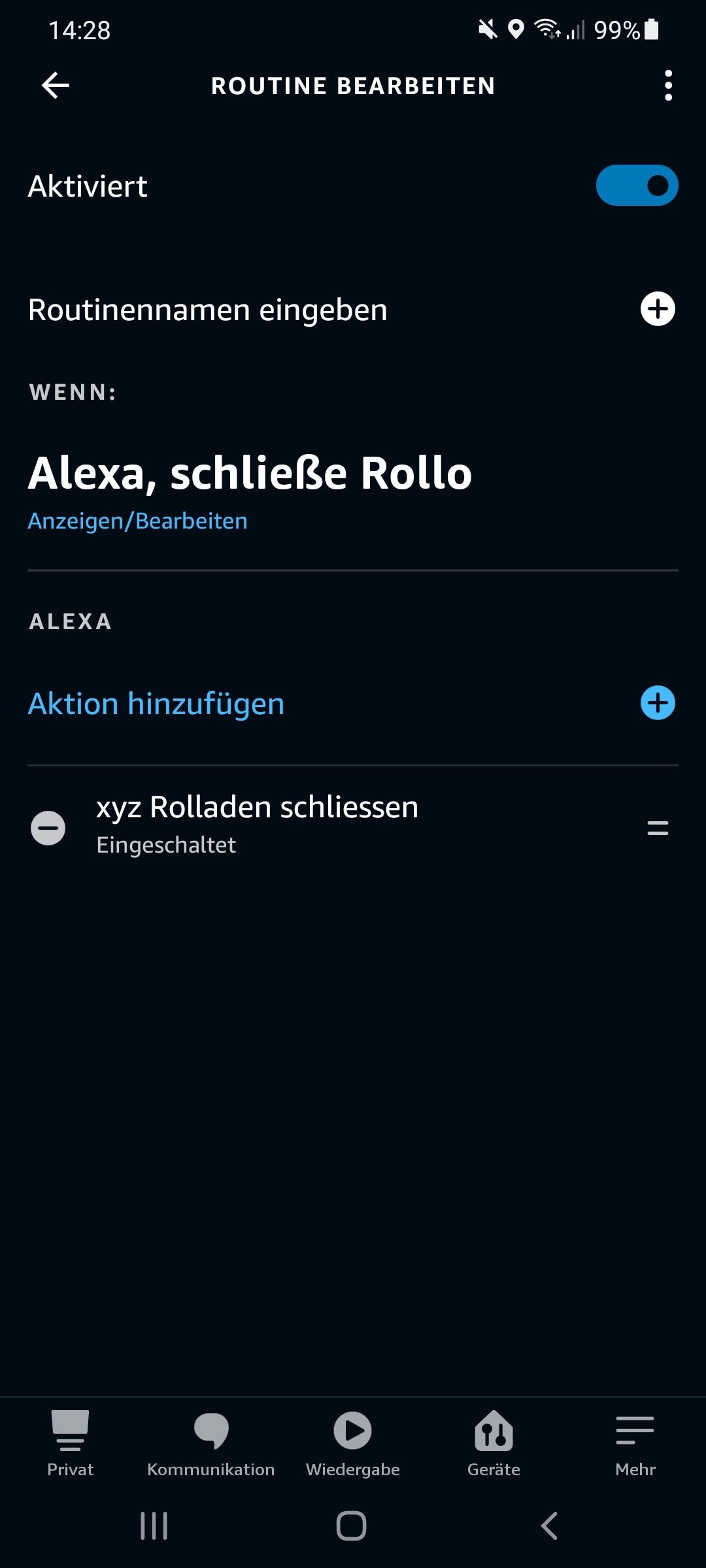 Screenshot_20210617-142830_Amazon Alexa.jpg